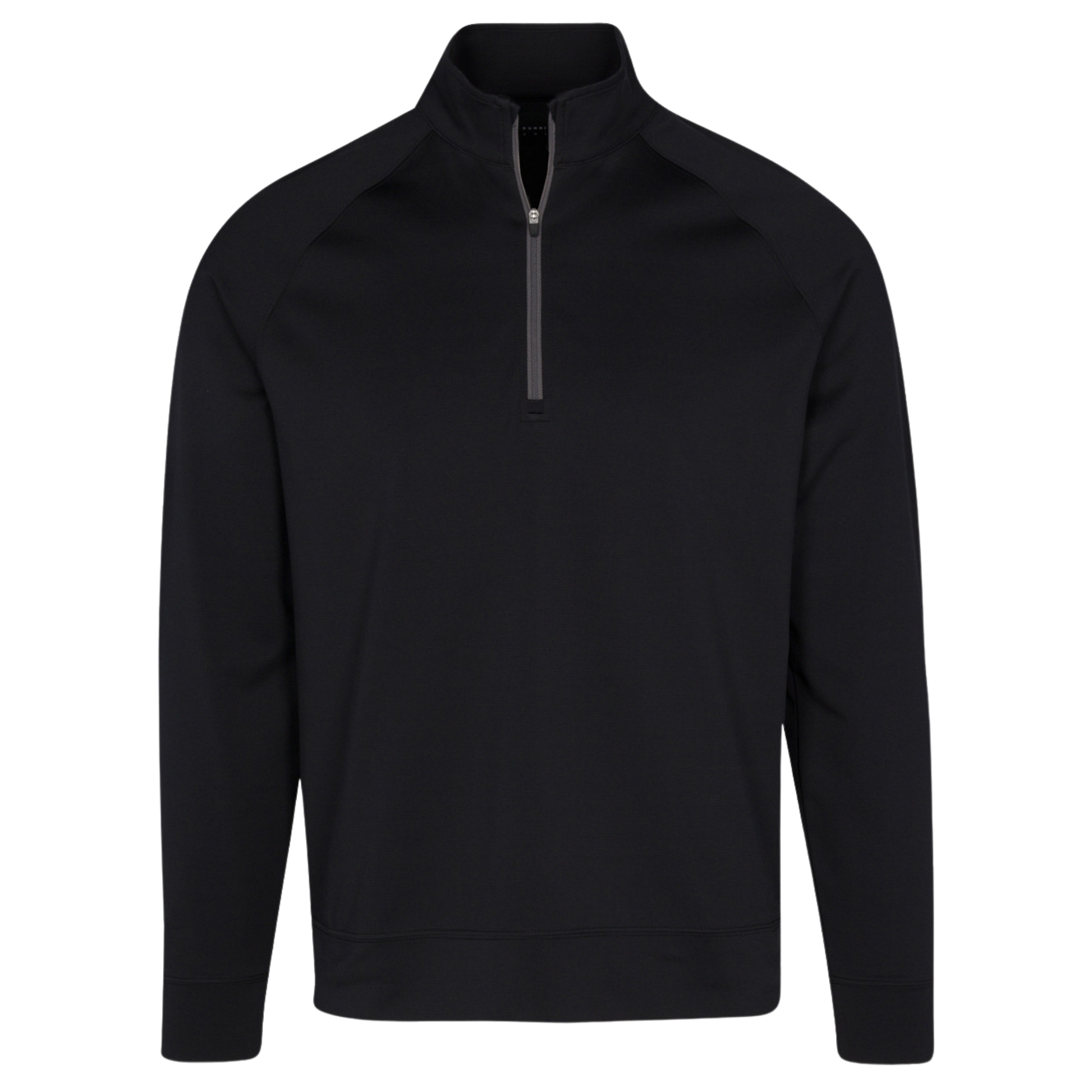 D7S23K827.Black:Small.TCP