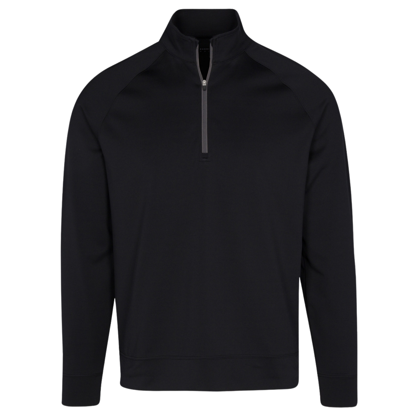 D7S23K827.Black:3XL.TCP