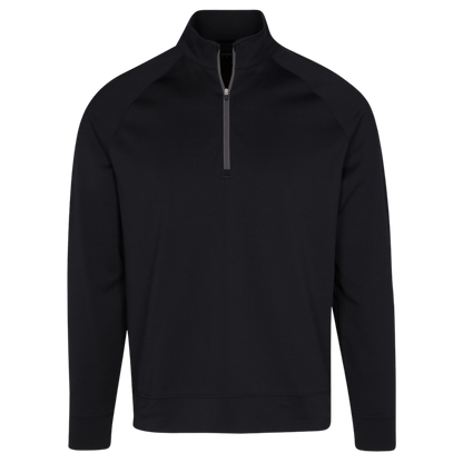 D7S23K827.Black:3XL.TCP