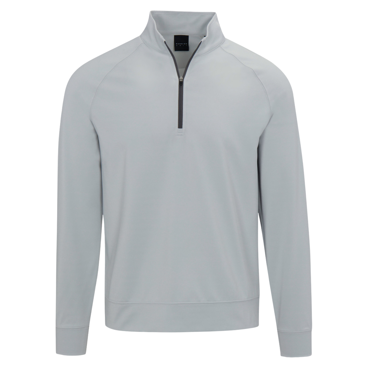 D7S23K827.Grey:3XL.TCP