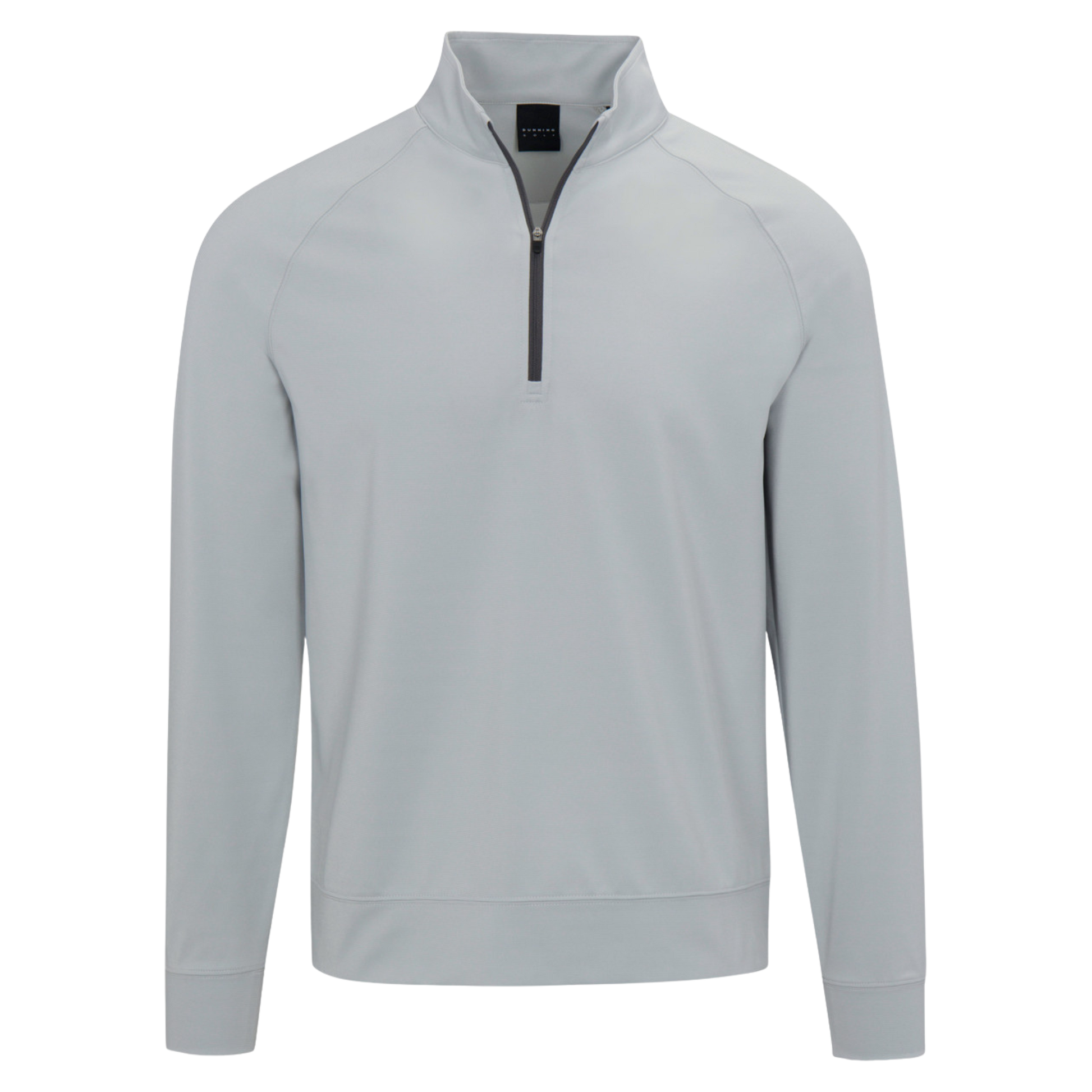 D7S23K827.Grey:Medium.TCP