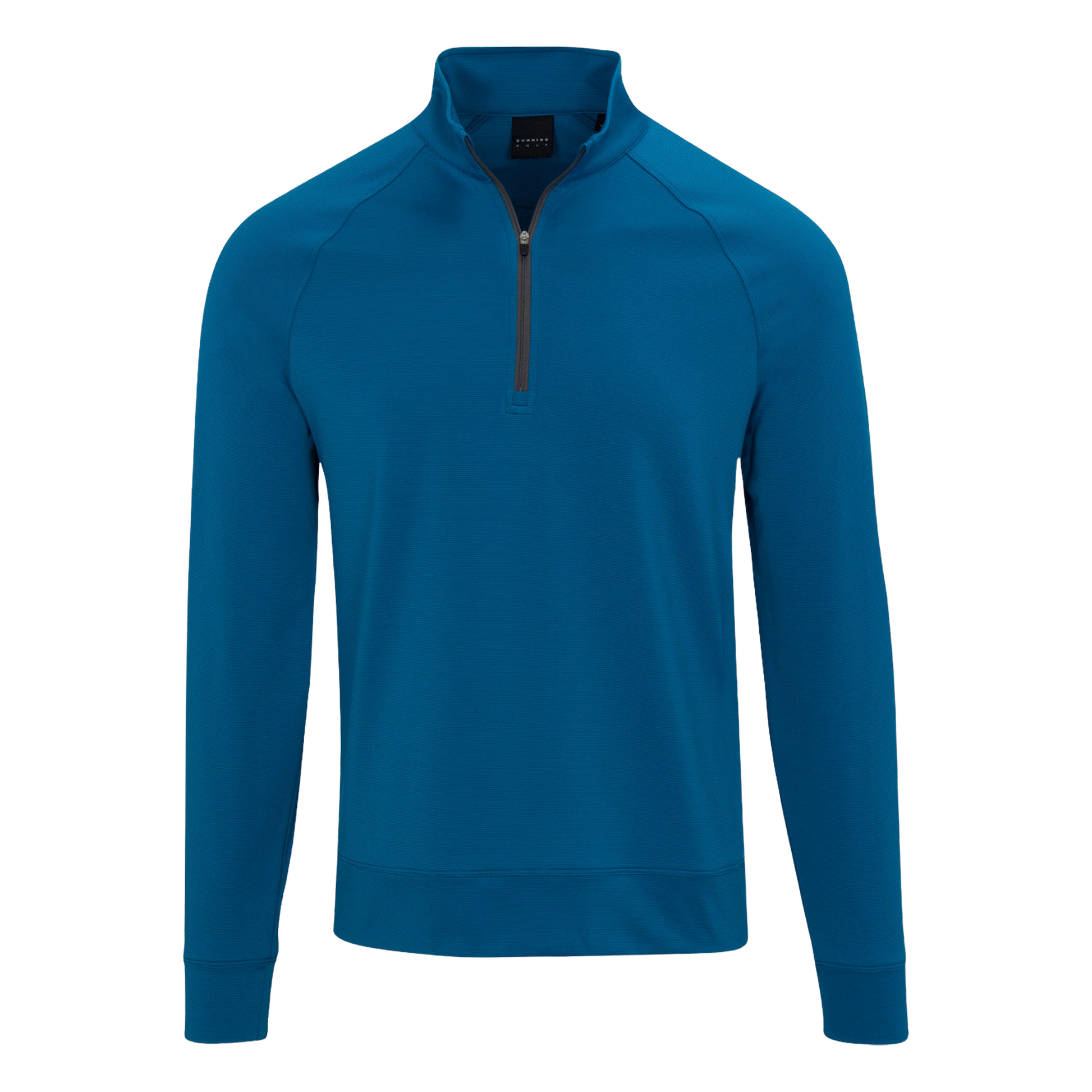 D7S23K827.Laguna:XL.TCP