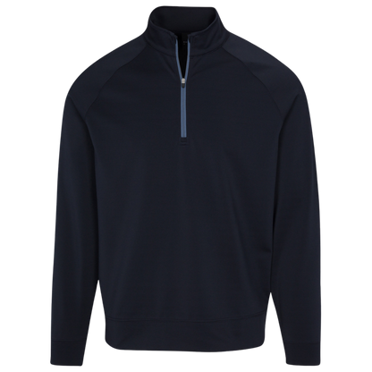 D7S23K827.Navy:Small.TCP