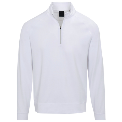 D7S23K827.White:3XL.TCP