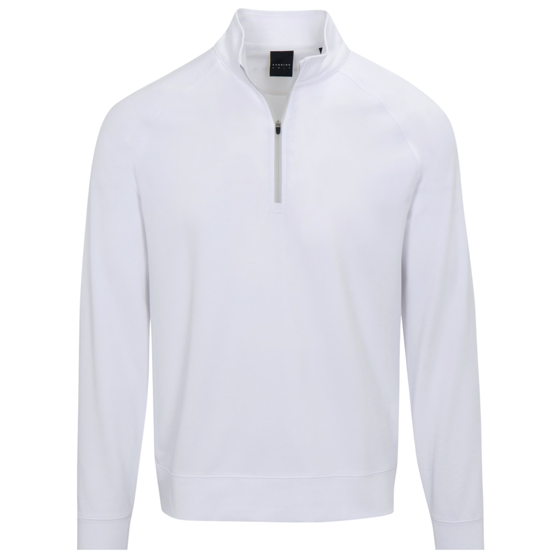 D7S23K827.White:Small.TCP