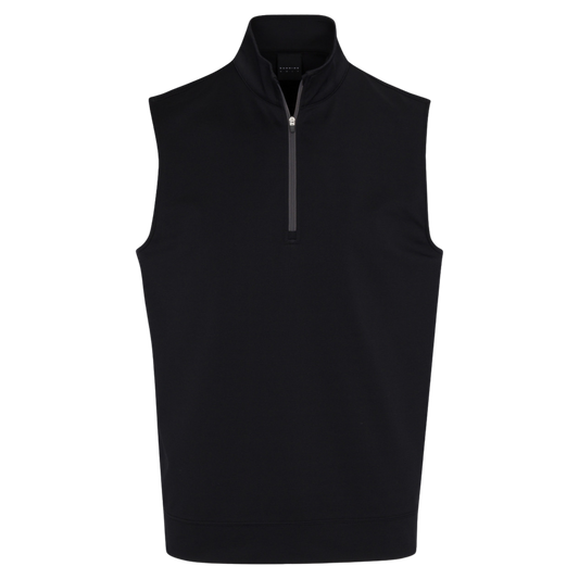 D7S23V979.Black:Small.TCP