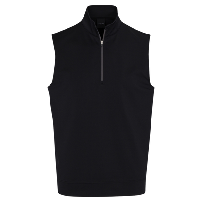 D7S23V979.Black:Large.TCP