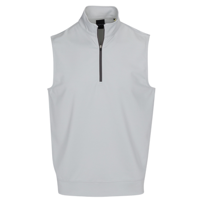 D7S23V979.Grey:XL.TCP