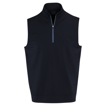 D7S23V979.Navy:2XL.TCP