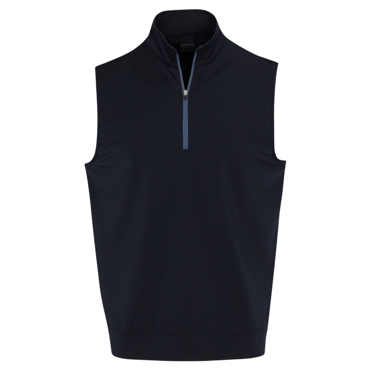 D7S23V979.Navy:Medium.TCP