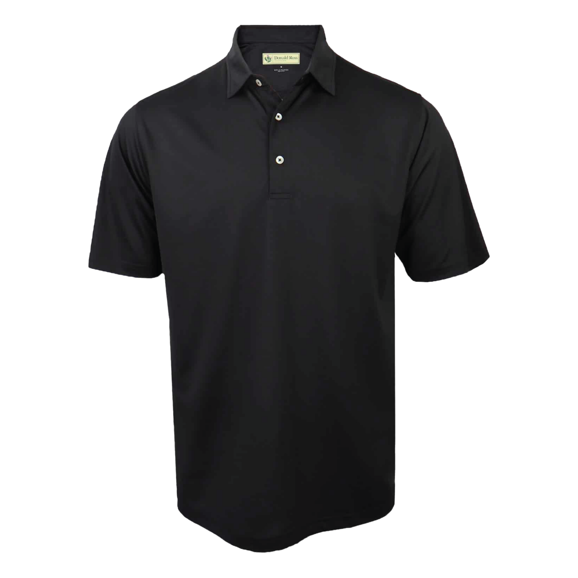 DR016SC.Black:Medium.TCP