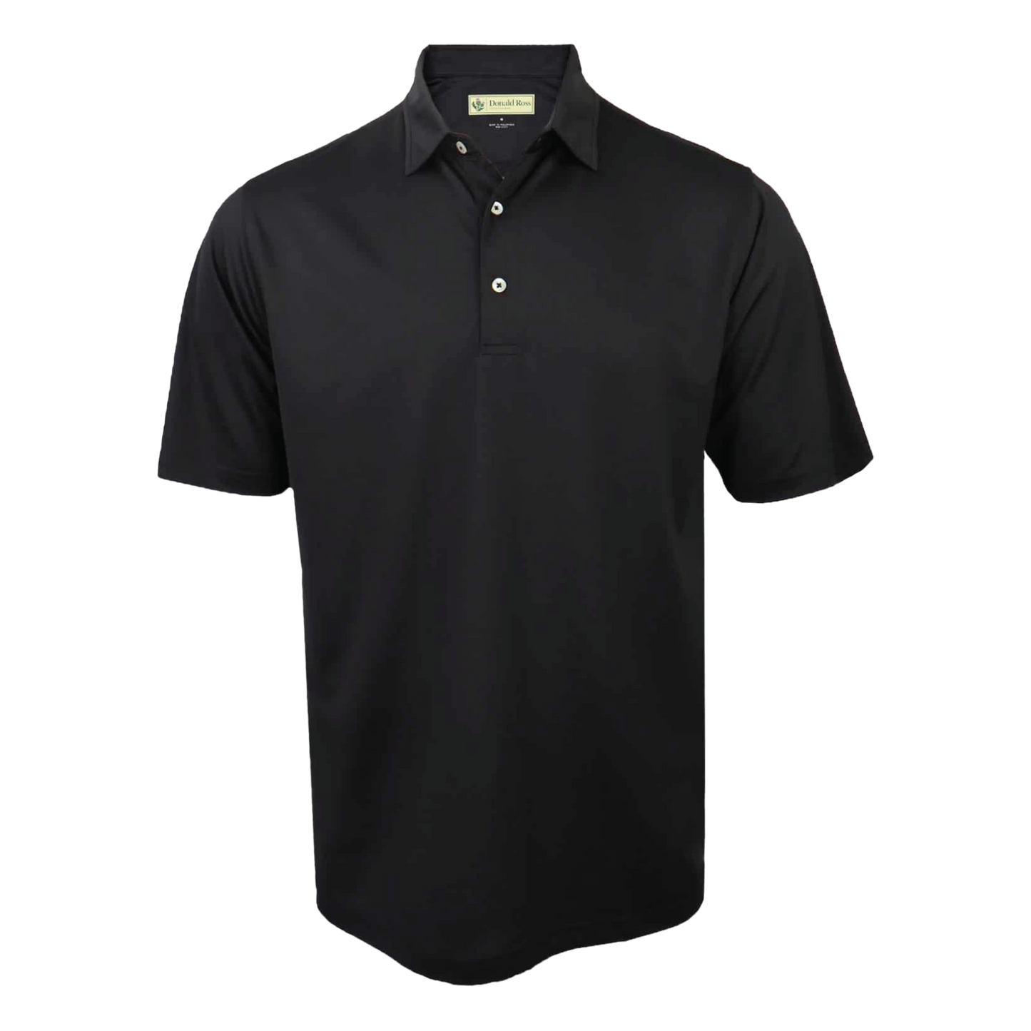 DR016SC.Black:2XL.TCP