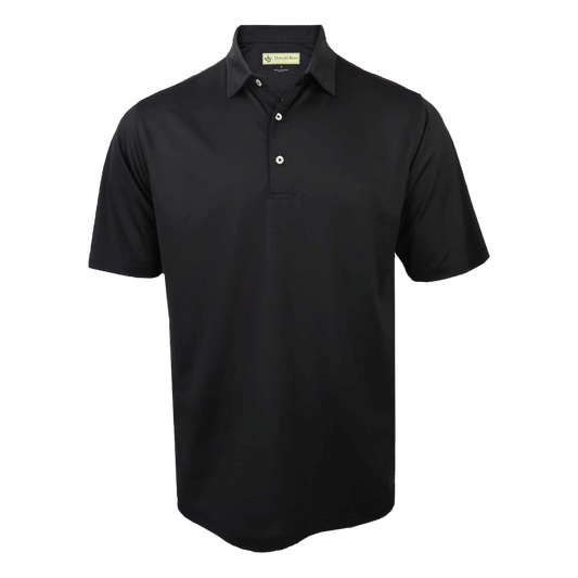 DR016SC.Black:Small.TCP