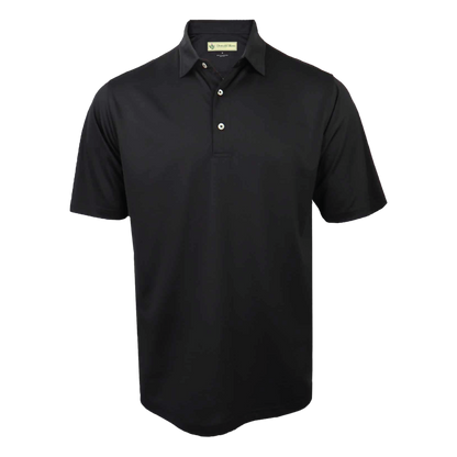 DR016SC.Black:Large.TCP