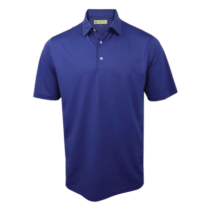 DR016SC.Navy:2XL.TCP