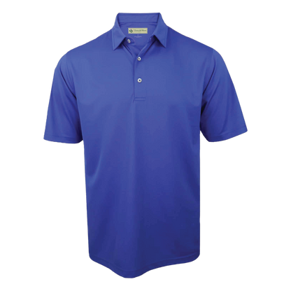 DR016SC.Royal:Small.TCP