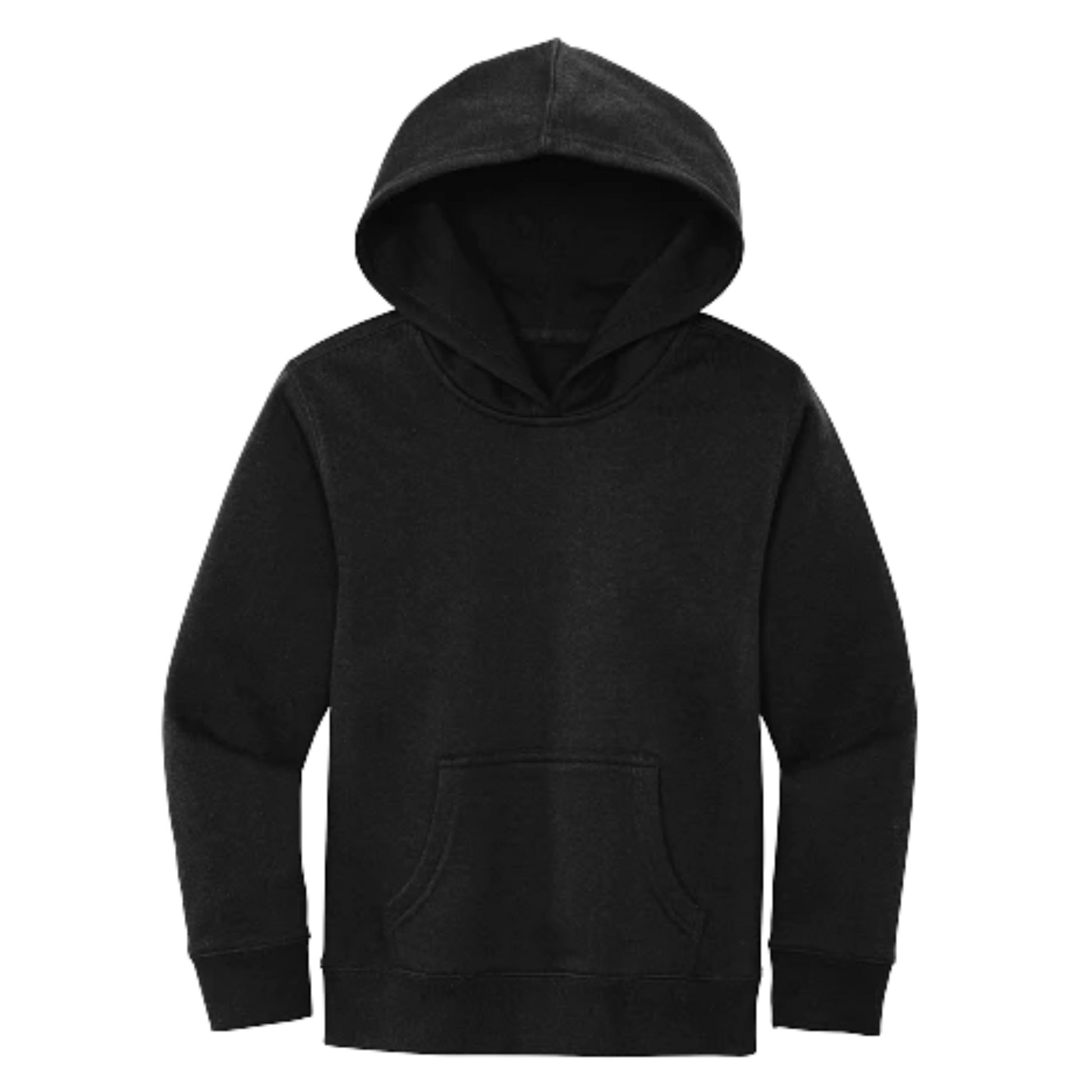 DT6100Y.Black:XL.TCP