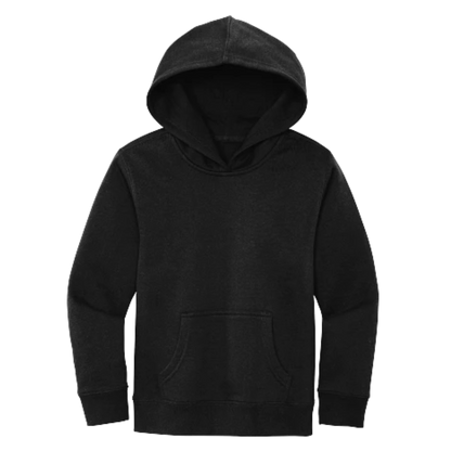 DT6100Y.Black:Large.TCP