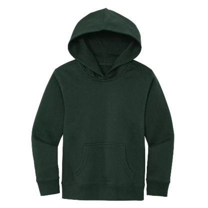 DT6100Y.Forest Green:Medium.TCP