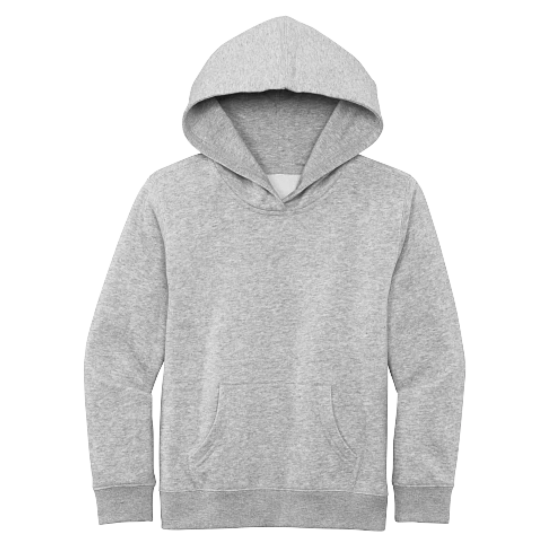 DT6100Y.Light Grey:Small.TCP