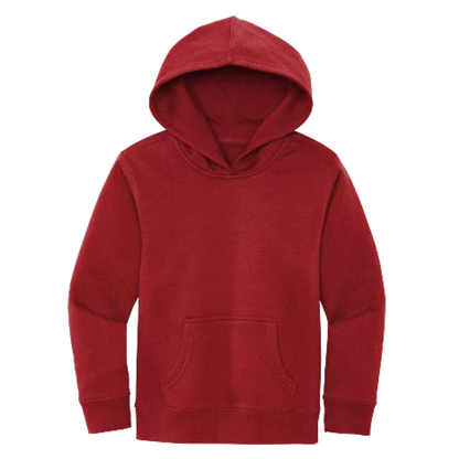 DT6100Y.Red:Small.TCP