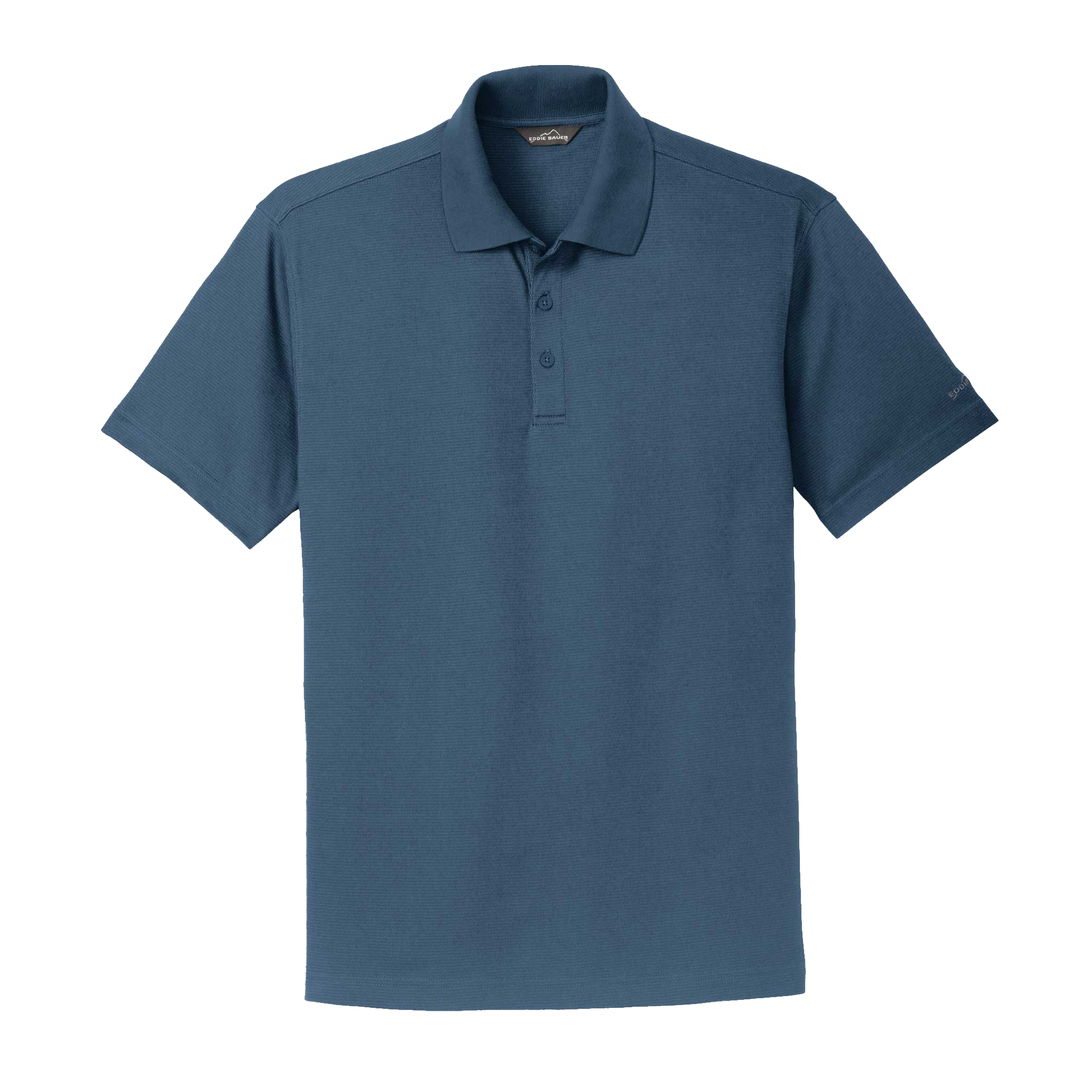 EB102.Coast-Blue:Medium.TCP