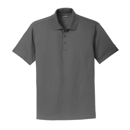 EB102.Grey-Steel:2XL.TCP