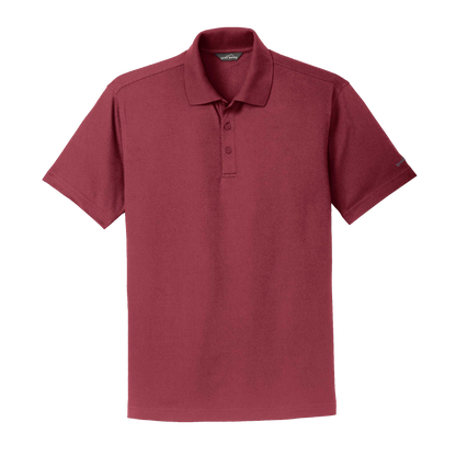 EB102.Red-Rhubarb:X-Large.TCP