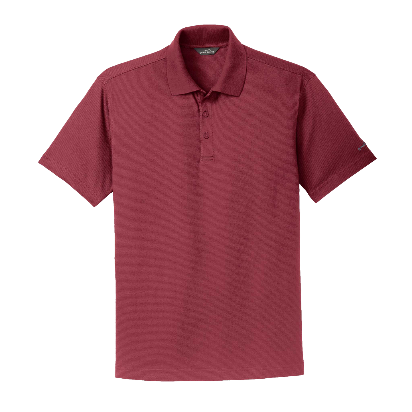 EB102.Red-Rhubarb:Small.TCP