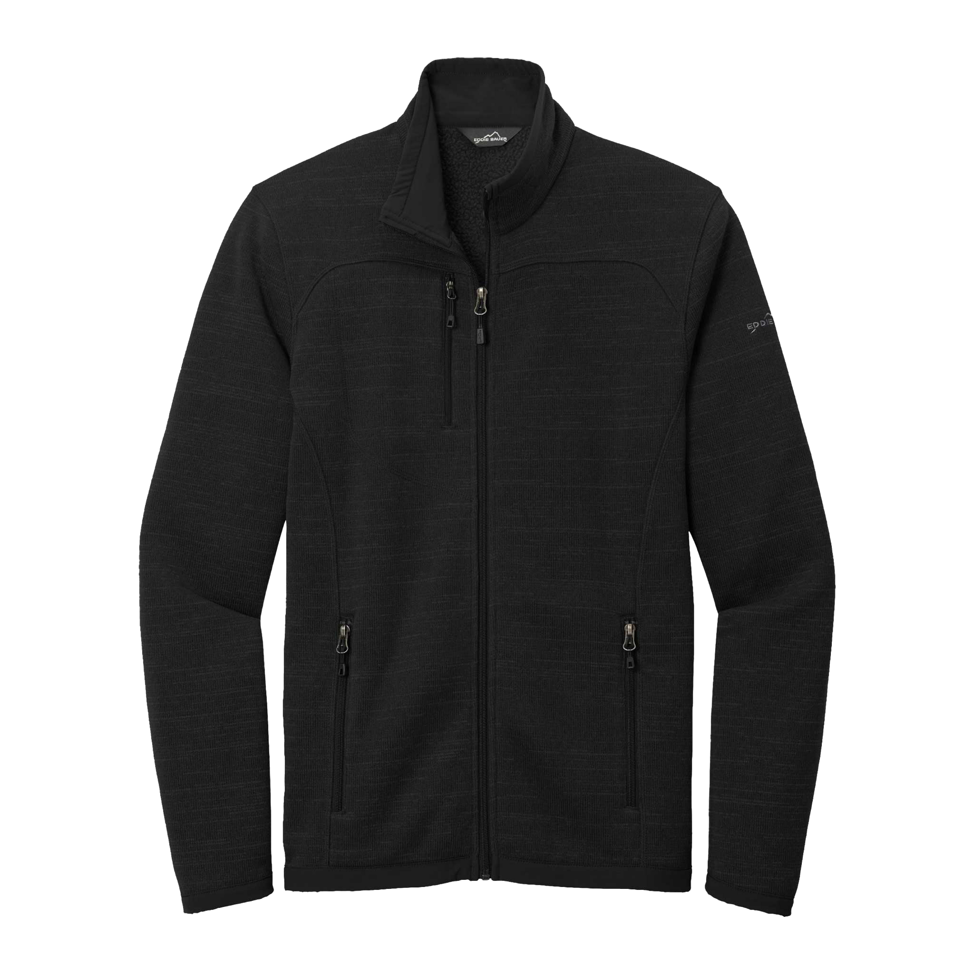 EB250.Black:Small.TCP