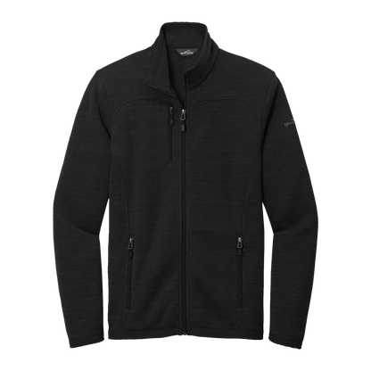 EB250.Black:Large.TCP