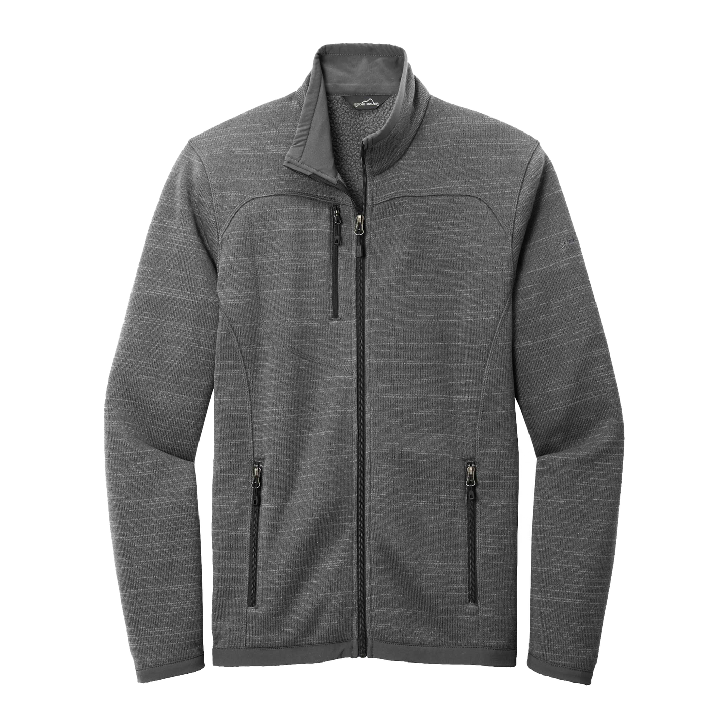 EB250.Dark-Grey:XS.TCP