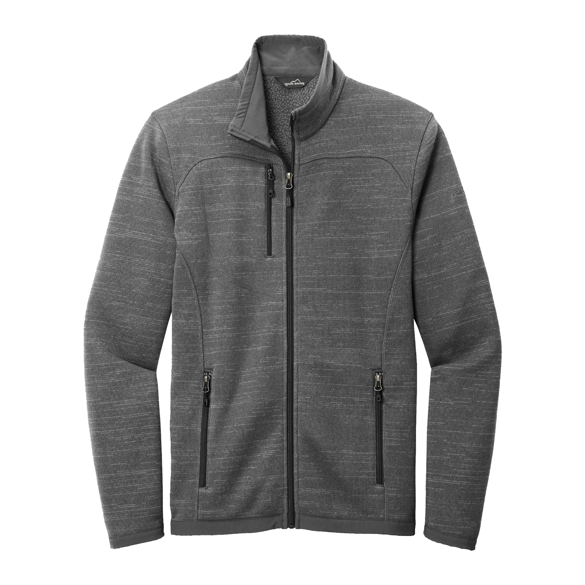 EB250.Dark-Grey:Medium.TCP