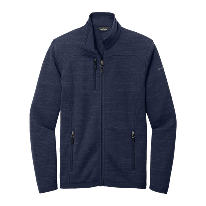 EB250.River-Blue:Medium.TCP