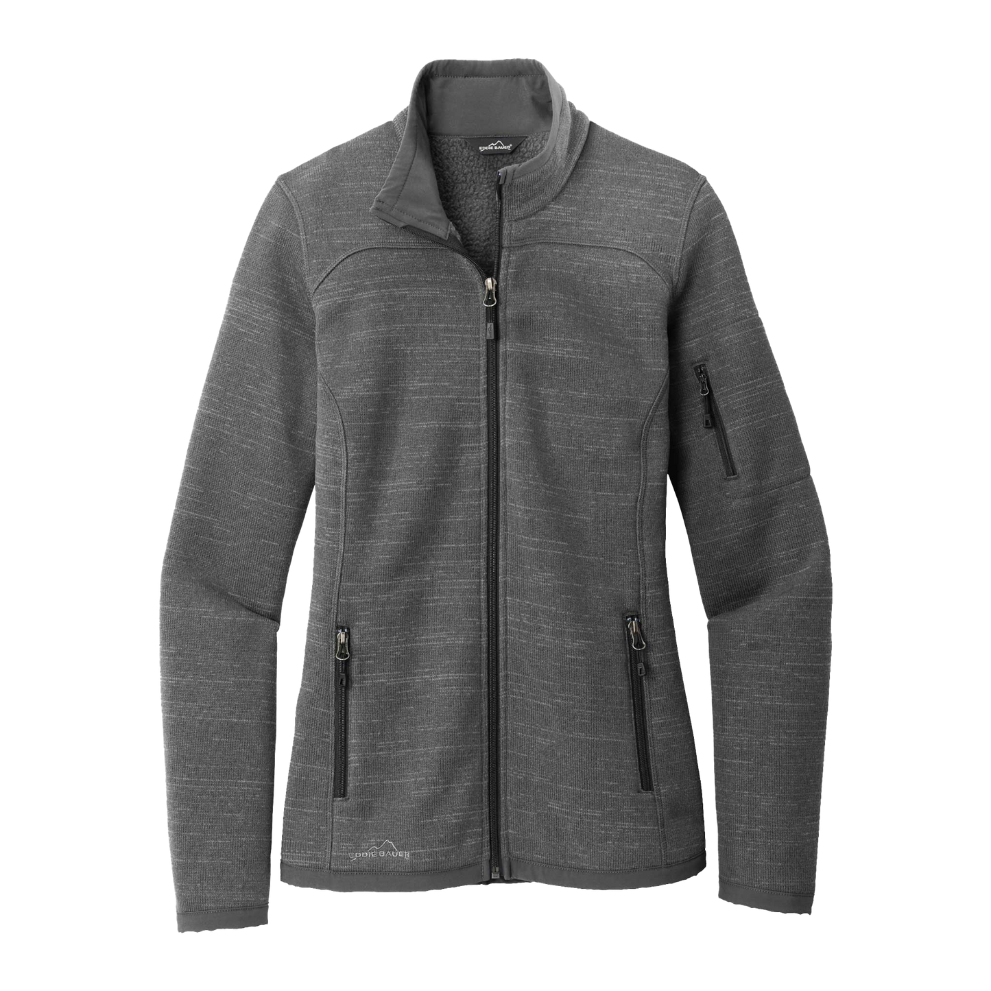 EB251.Dark-Grey:Large.TCP