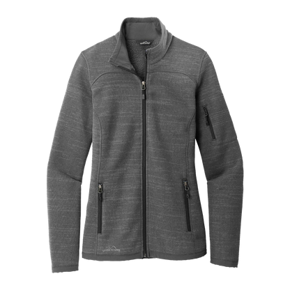 EB251.Dark-Grey:Small.TCP