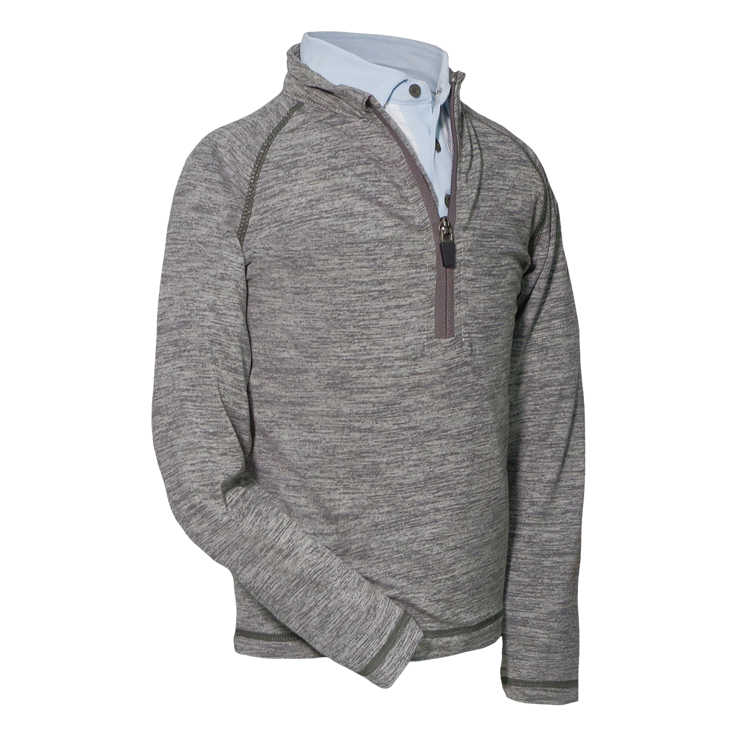 ESBY0L01.Grey:XL.TCP