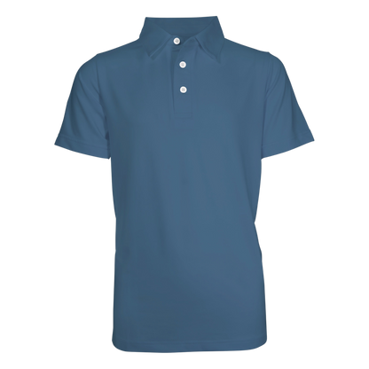 ESBY0T05.Blue Atoll:Medium.TCP