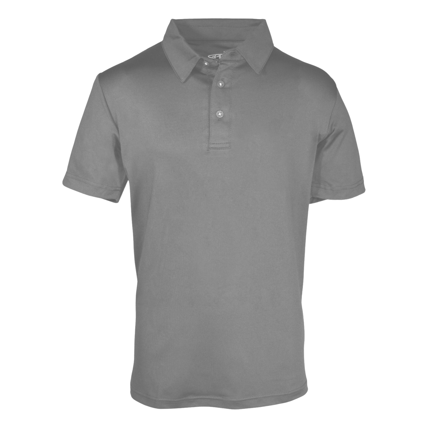 ESBY0T05.Grey:Medium.TCP