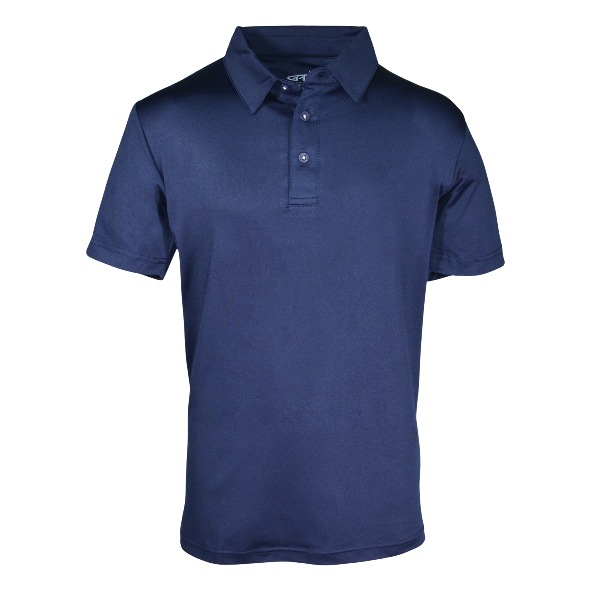 ESBY0T05.Navy:Small.TCP