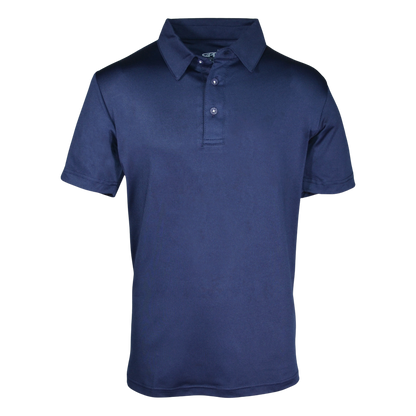 ESBY0T05.Navy:XL.TCP