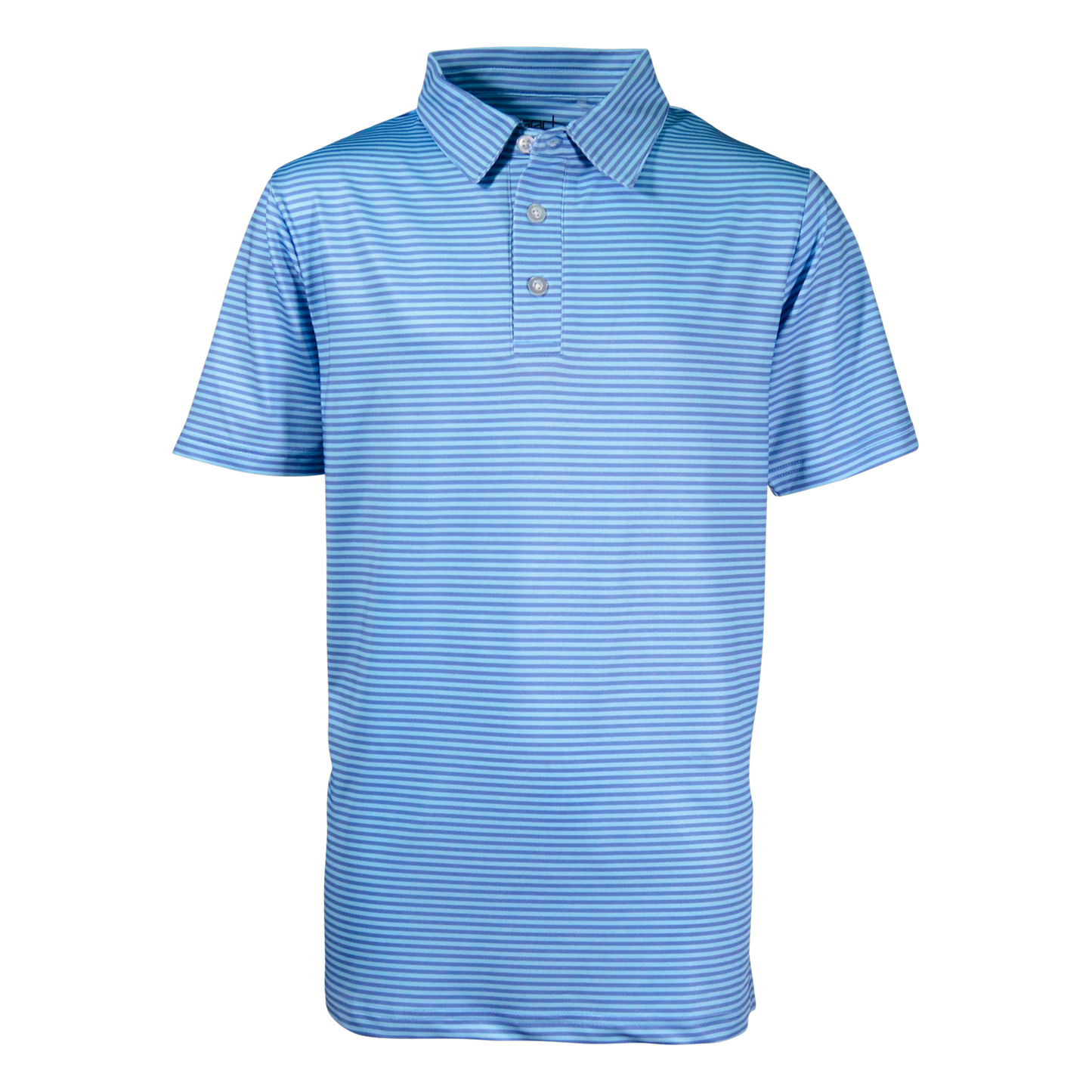 ESBY0T05.Sky Blue:XL.TCP