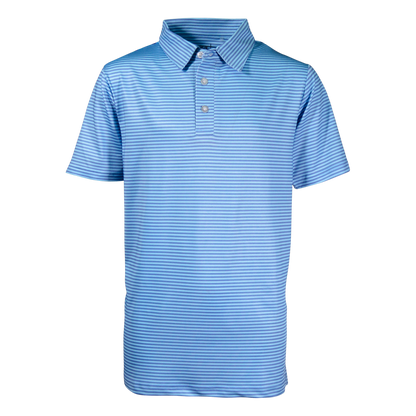 ESBY0T05.Sky Blue:Medium.TCP