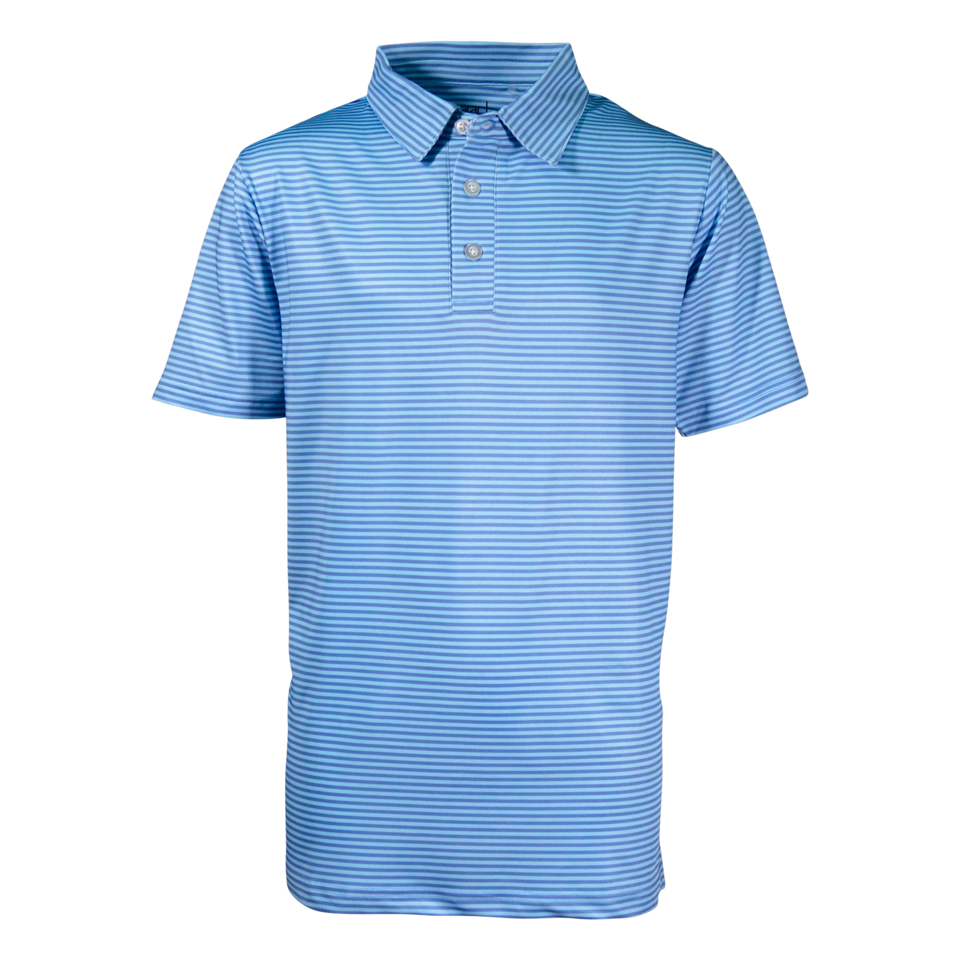 ESBY0T05.Sky Blue:Small.TCP