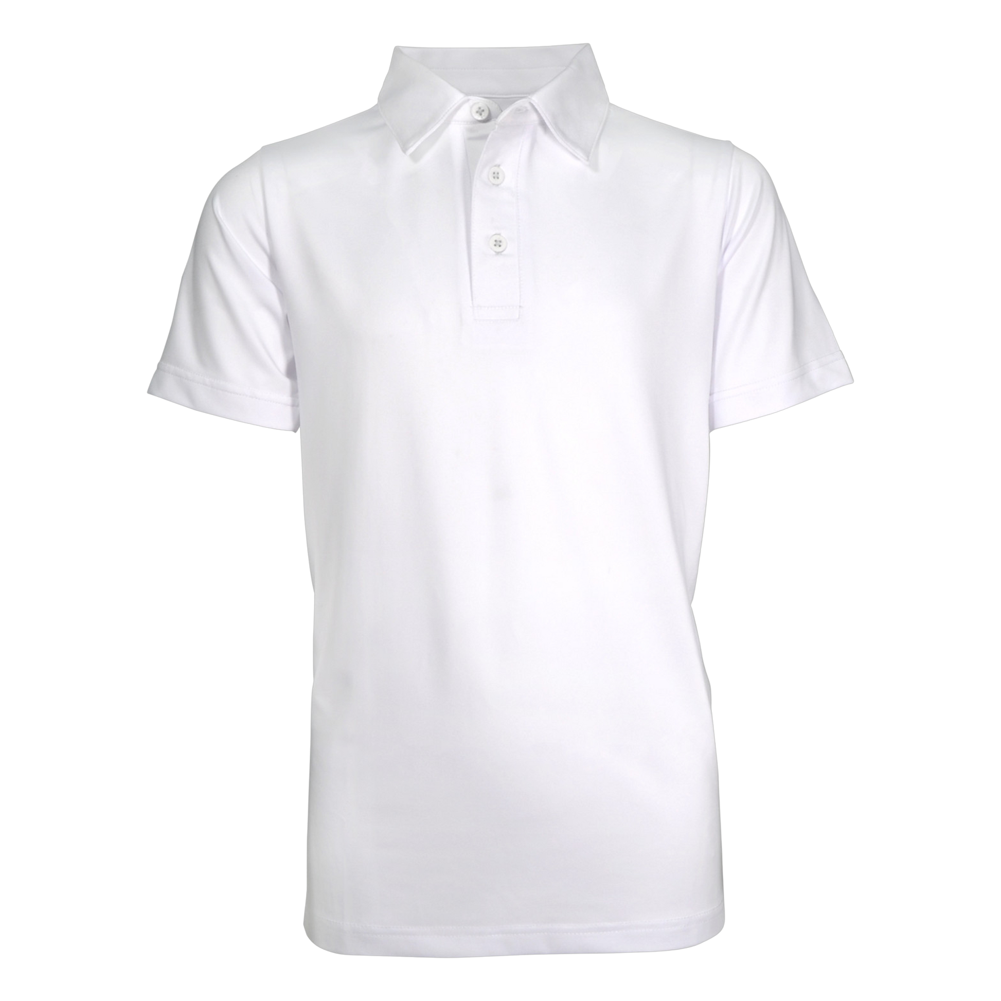 ESBY0T05.White:Medium.TCP