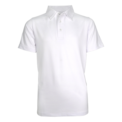 ESBY0T05.White:XL.TCP