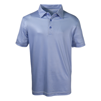 ESBY0T06.Periwinkle:Small.TCP