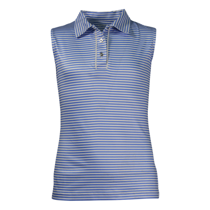 ESGY0T12.Periwinkle:XL.TCP