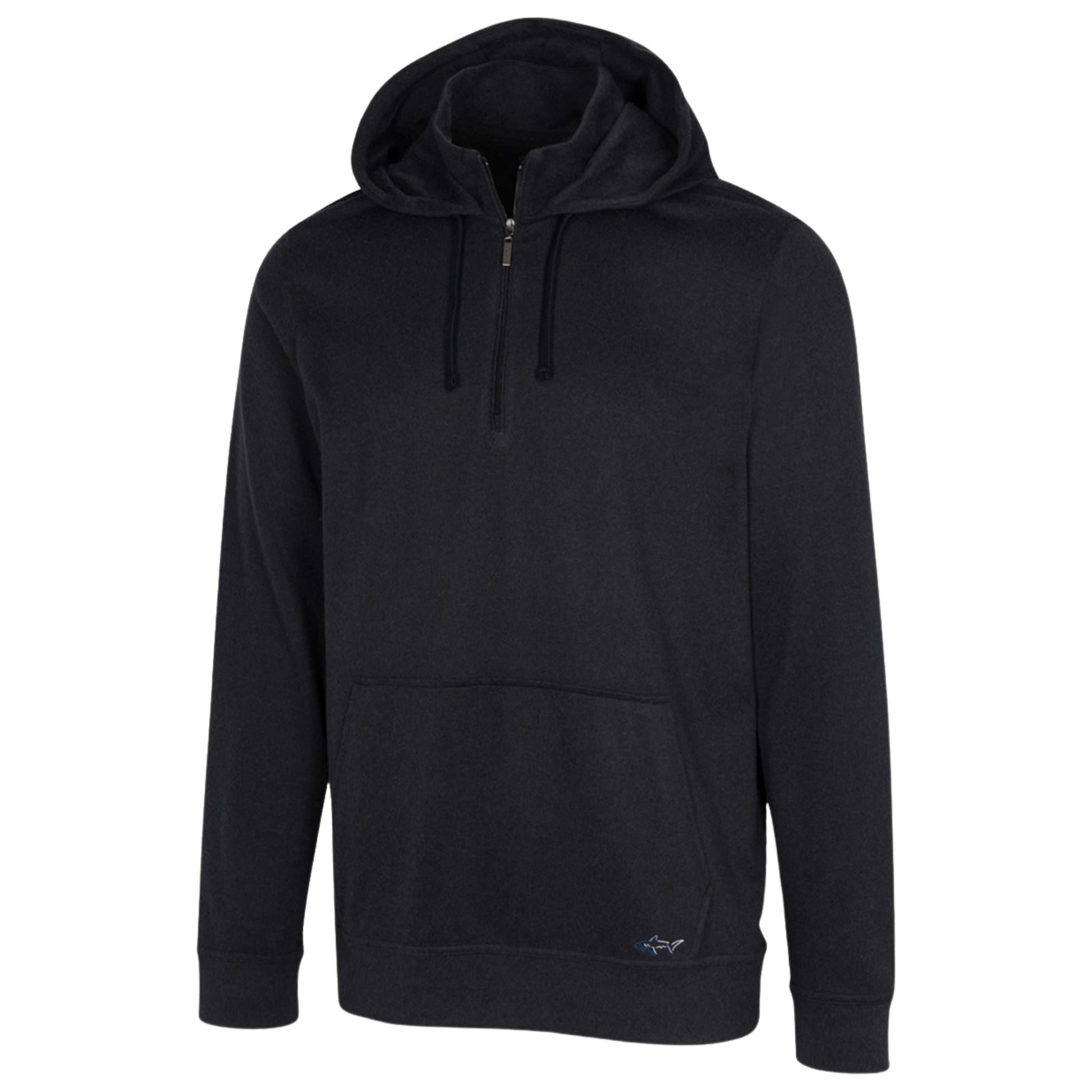 G7S21K721.Black Heather:Small.TCP