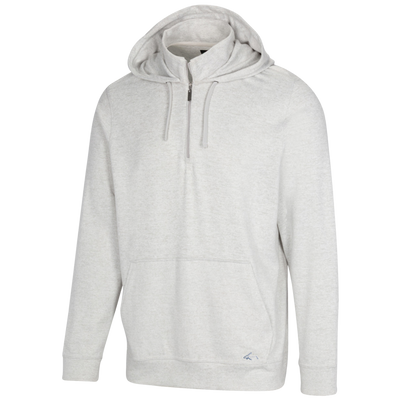 G7S21K721.Grey Heather:2XL.TCP